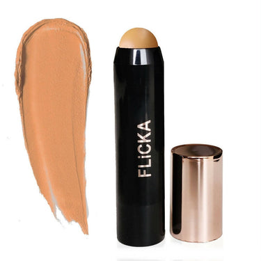 https://cdn.shopify.com/s/files/1/1857/6931/products/62fXMfBrq4.jpg?v=1664621526